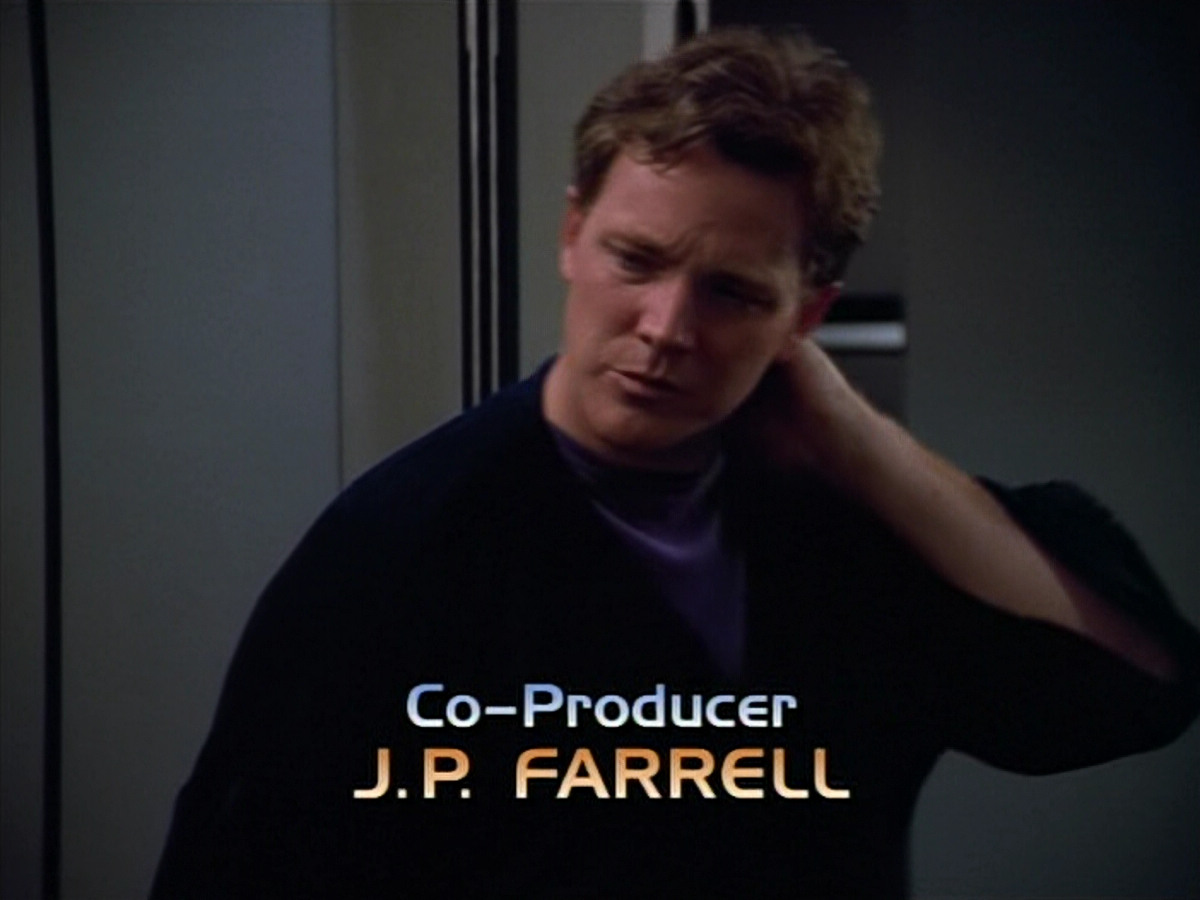extant_StarTrek_VOY_4x13-WakingMoments_00589.jpg