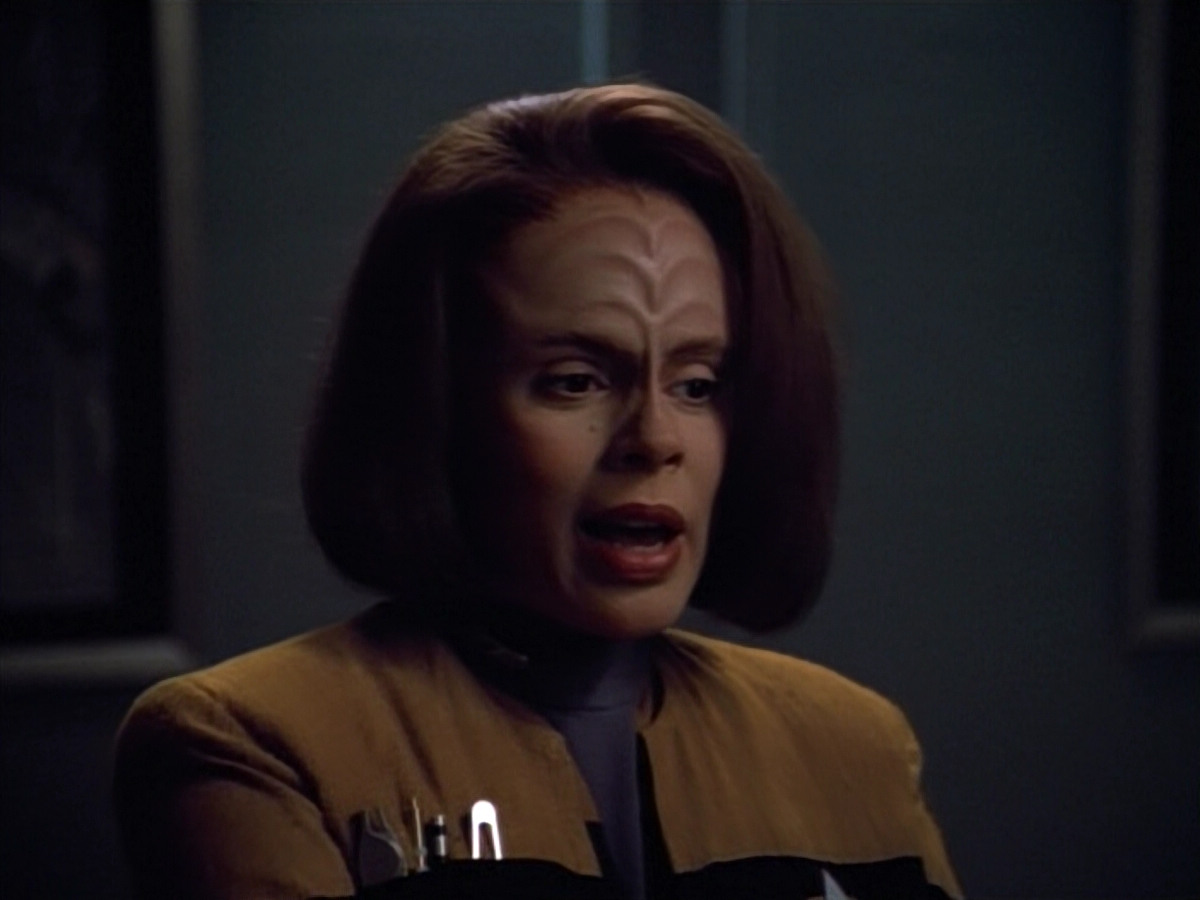 extant_StarTrek_VOY_4x13-WakingMoments_00597.jpg