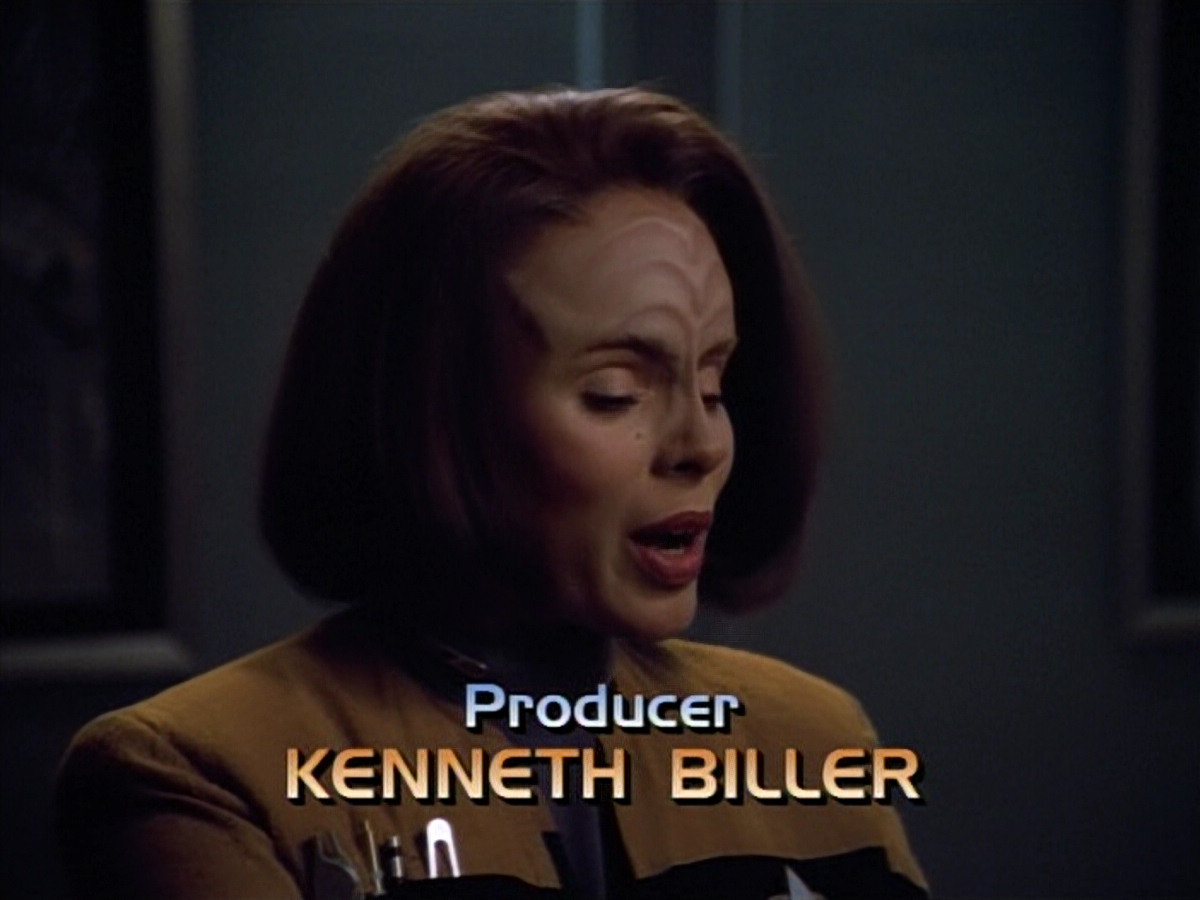 extant_StarTrek_VOY_4x13-WakingMoments_00599.jpg