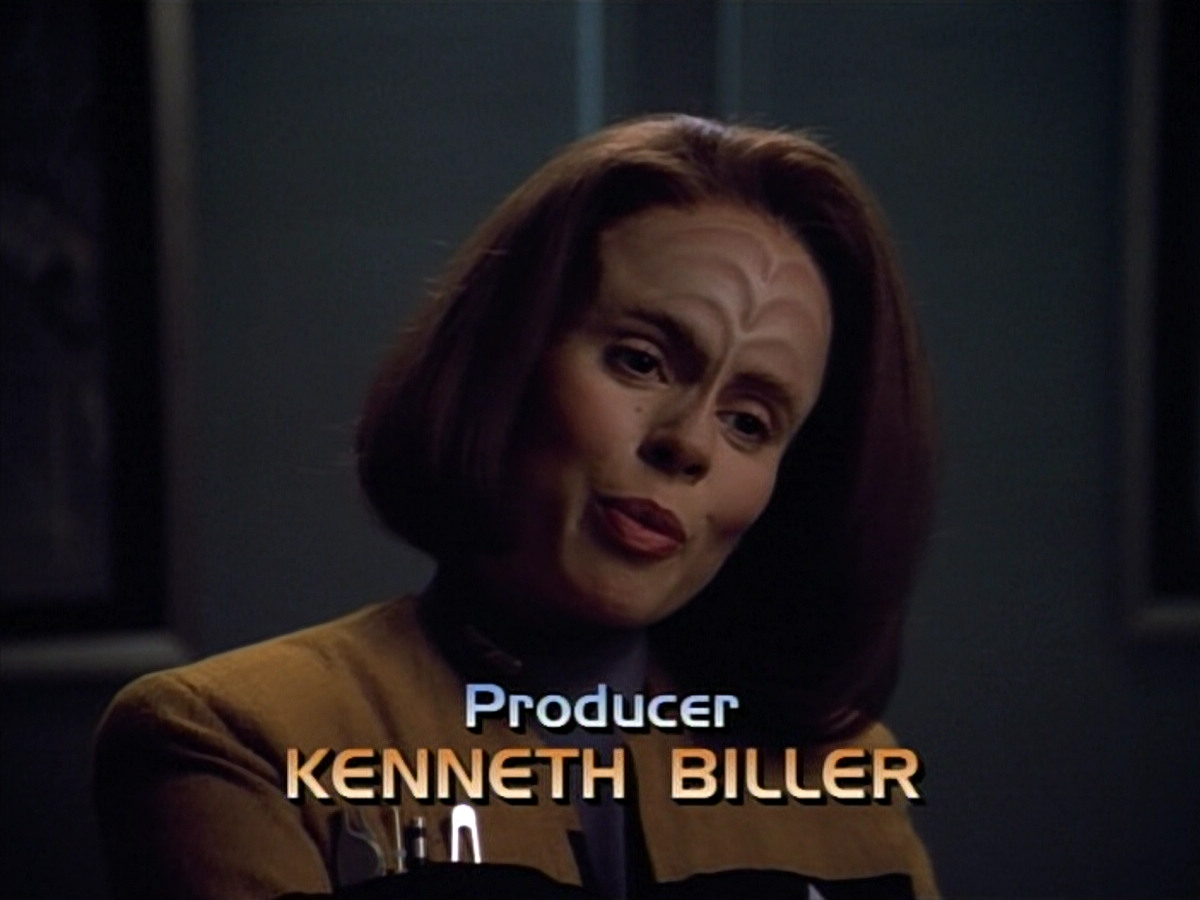extant_StarTrek_VOY_4x13-WakingMoments_00600.jpg