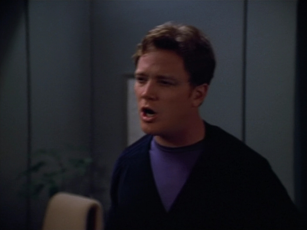 extant_StarTrek_VOY_4x13-WakingMoments_00603.jpg