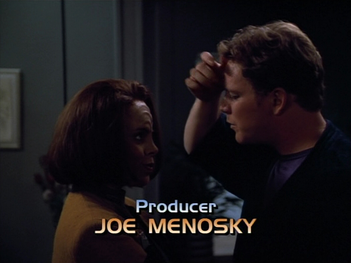 extant_StarTrek_VOY_4x13-WakingMoments_00608.jpg