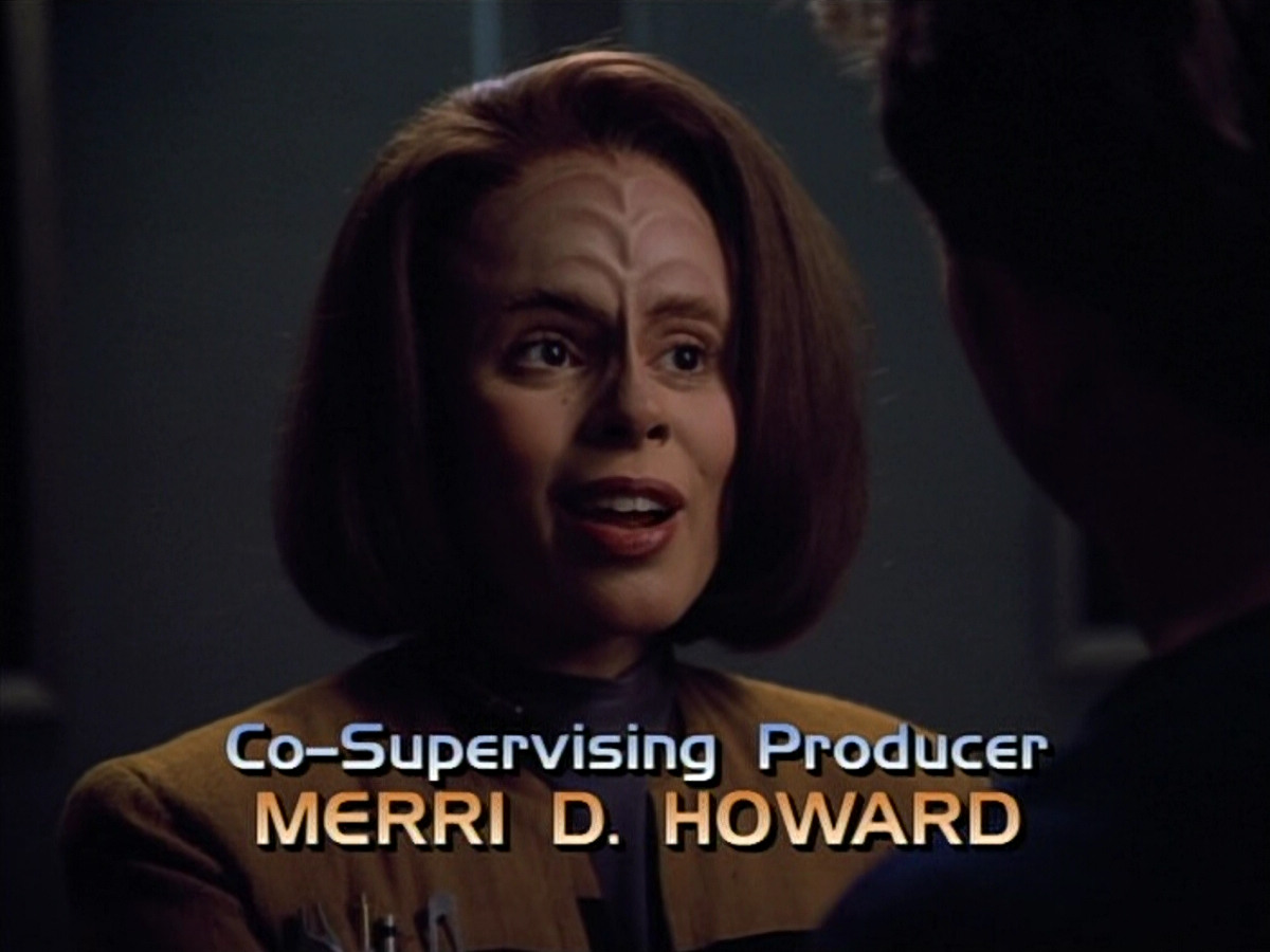 extant_StarTrek_VOY_4x13-WakingMoments_00613.jpg