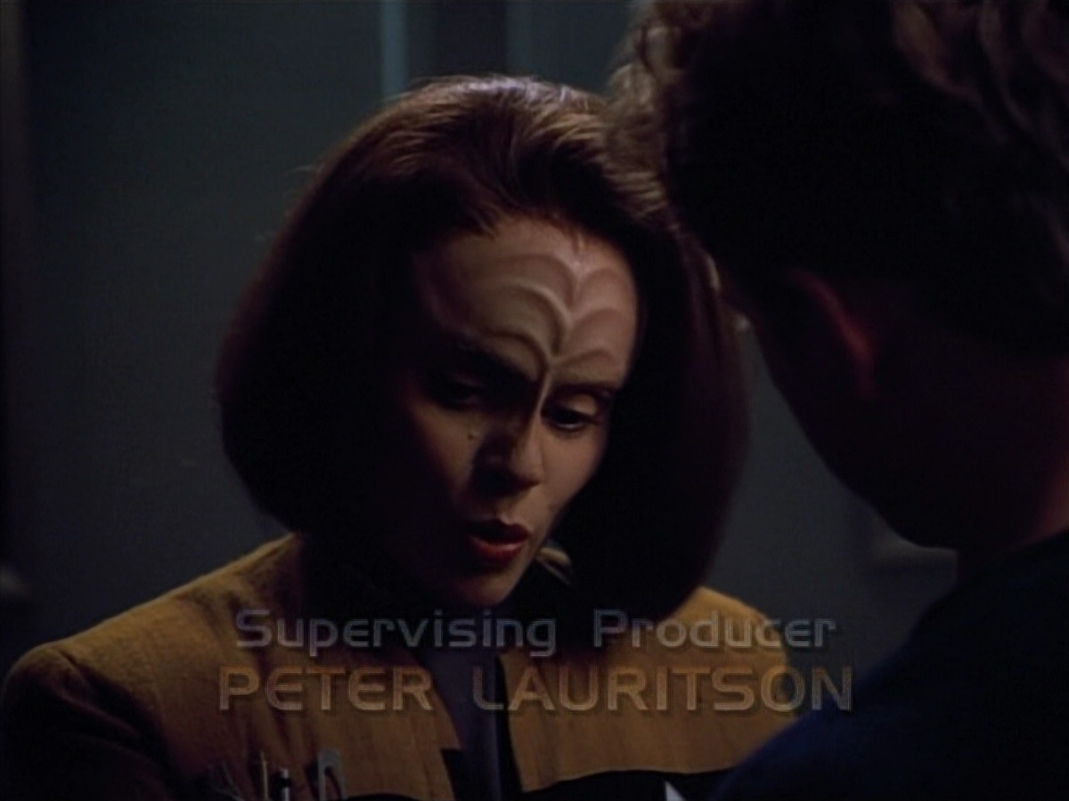 extant_StarTrek_VOY_4x13-WakingMoments_00621.jpg