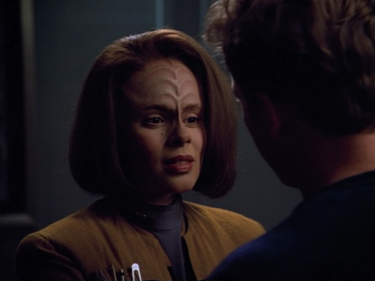 extant_StarTrek_VOY_4x13-WakingMoments_00630.jpg