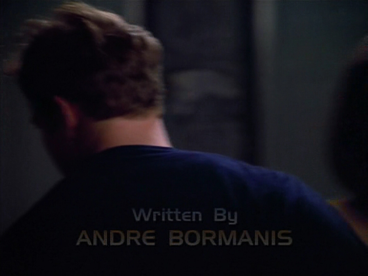 extant_StarTrek_VOY_4x13-WakingMoments_00634.jpg