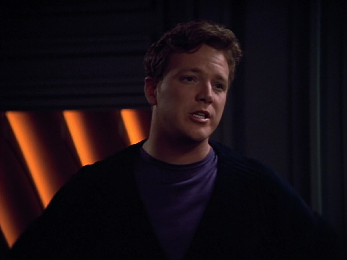 extant_StarTrek_VOY_4x13-WakingMoments_00643.jpg