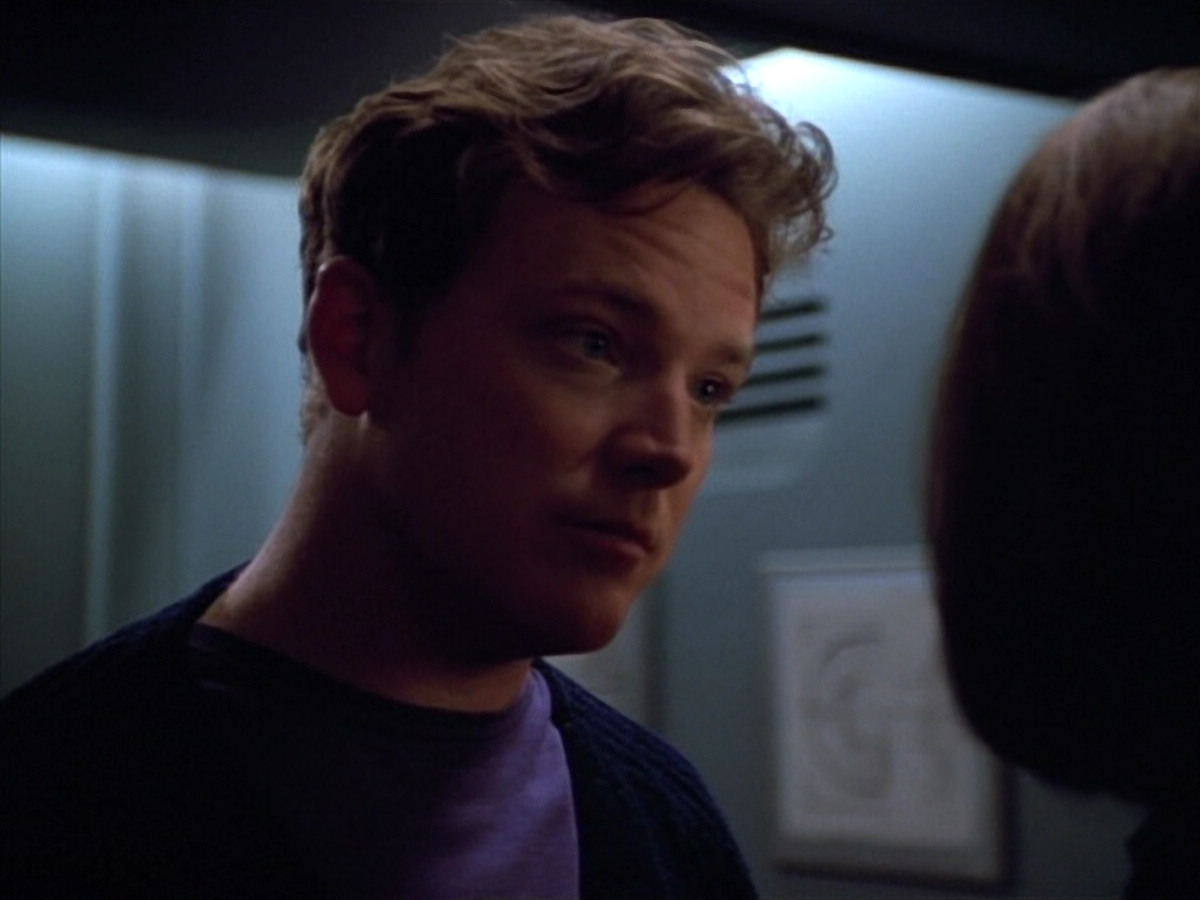 extant_StarTrek_VOY_4x13-WakingMoments_00666.jpg