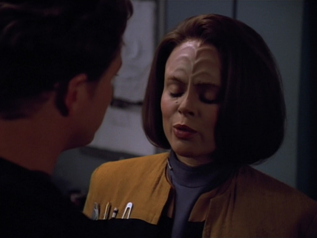 extant_StarTrek_VOY_4x13-WakingMoments_00669.jpg