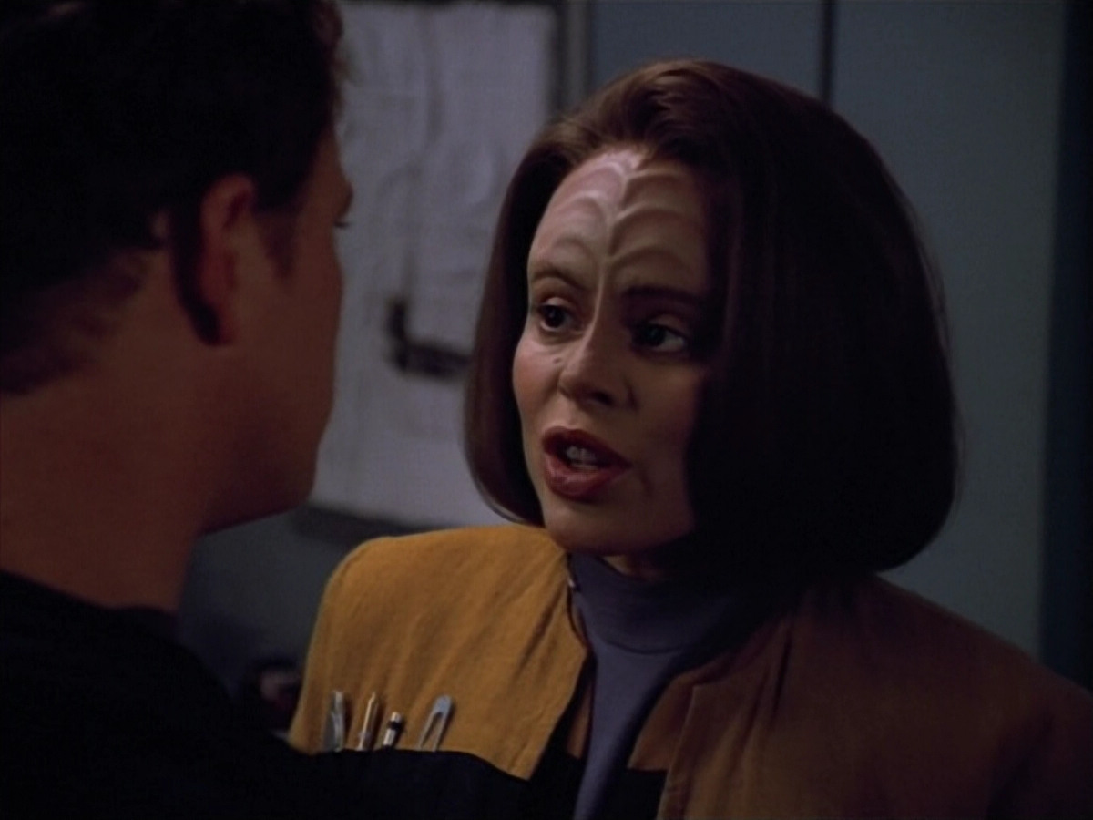 extant_StarTrek_VOY_4x13-WakingMoments_00677.jpg