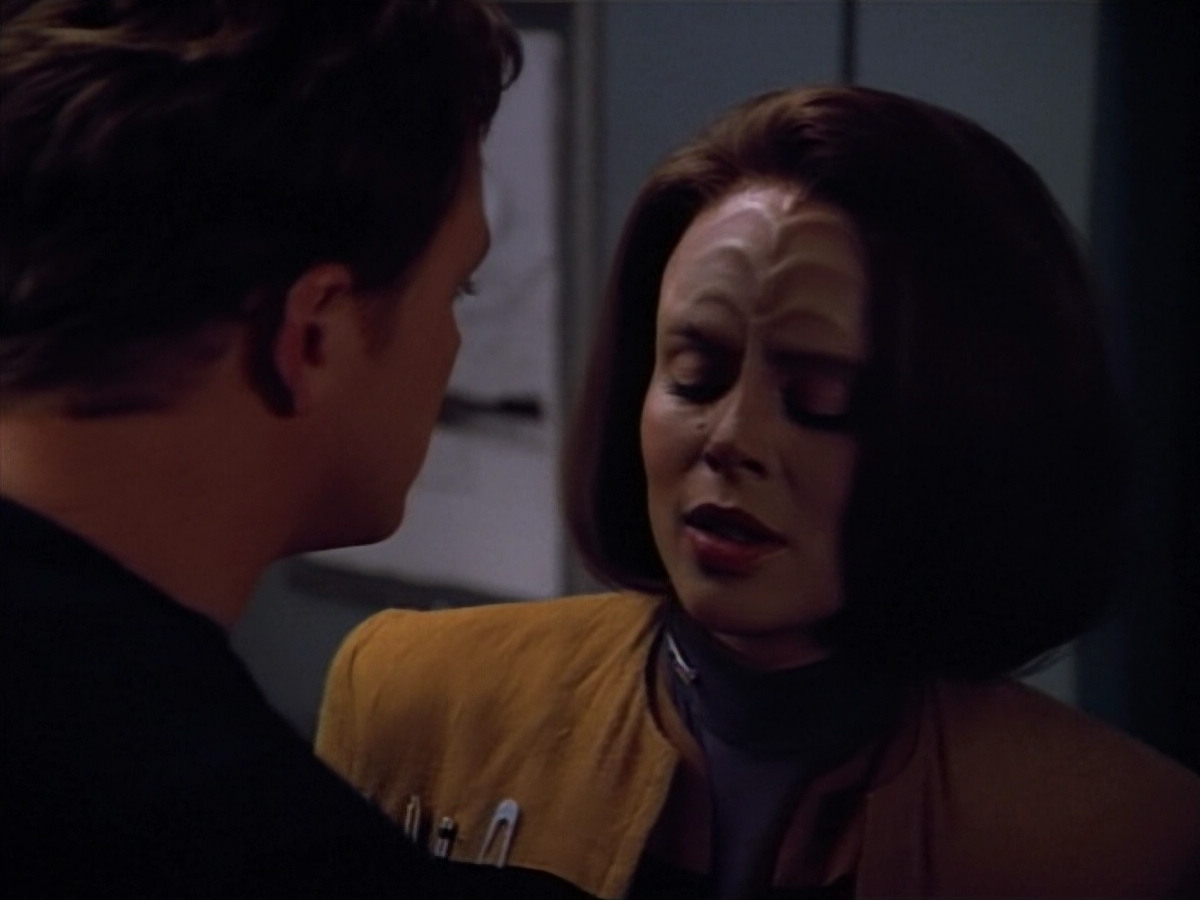 extant_StarTrek_VOY_4x13-WakingMoments_00727.jpg