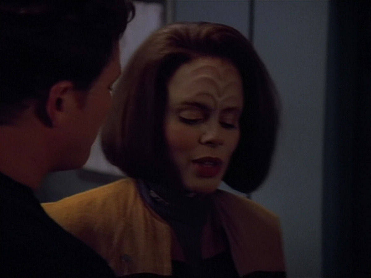extant_StarTrek_VOY_4x13-WakingMoments_00728.jpg