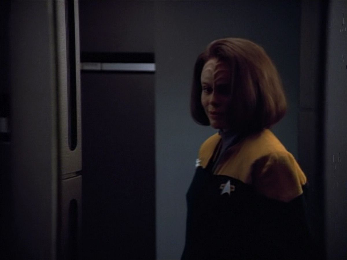 extant_StarTrek_VOY_4x13-WakingMoments_00734.jpg