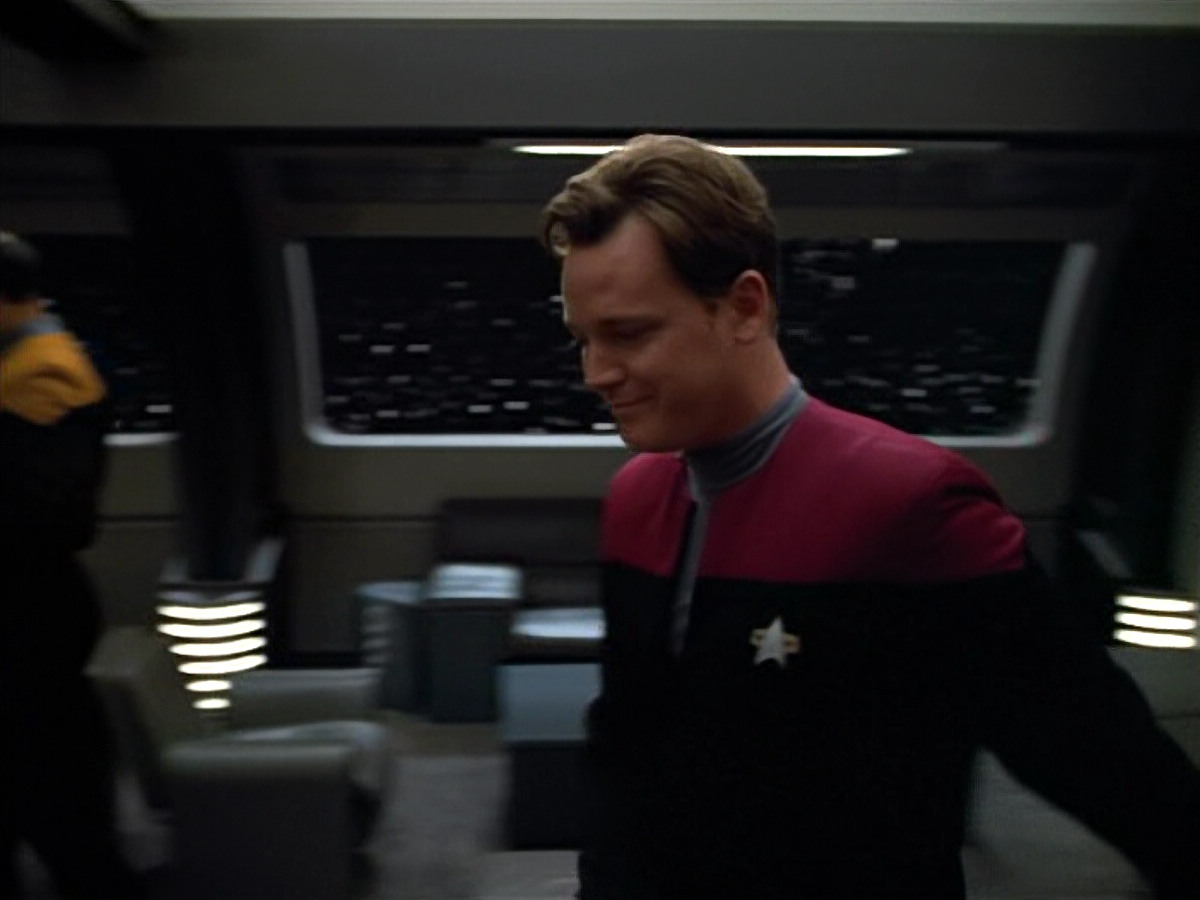 extant_StarTrek_VOY_4x13-WakingMoments_00742.jpg