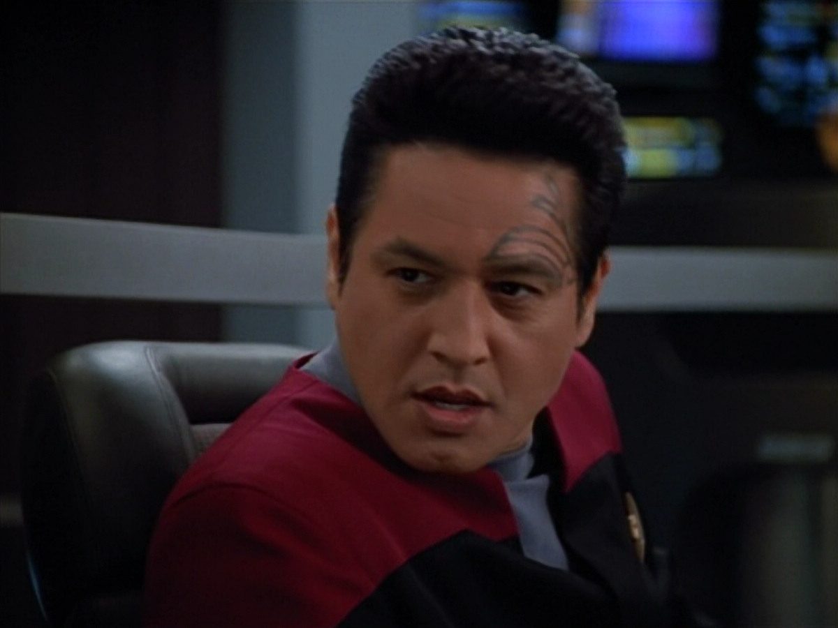 extant_StarTrek_VOY_4x13-WakingMoments_00878.jpg