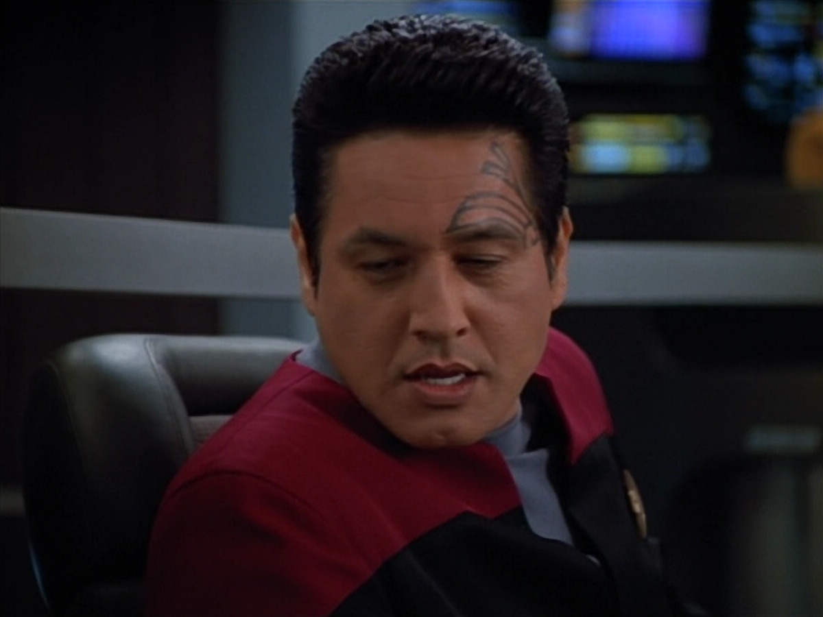 extant_StarTrek_VOY_4x13-WakingMoments_00879.jpg