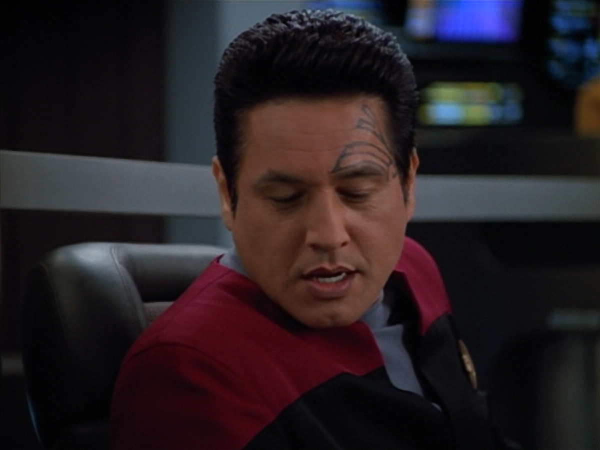 extant_StarTrek_VOY_4x13-WakingMoments_00880.jpg