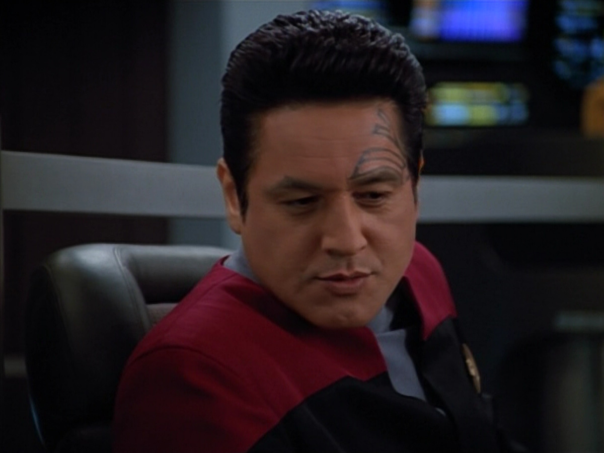 extant_StarTrek_VOY_4x13-WakingMoments_00881.jpg