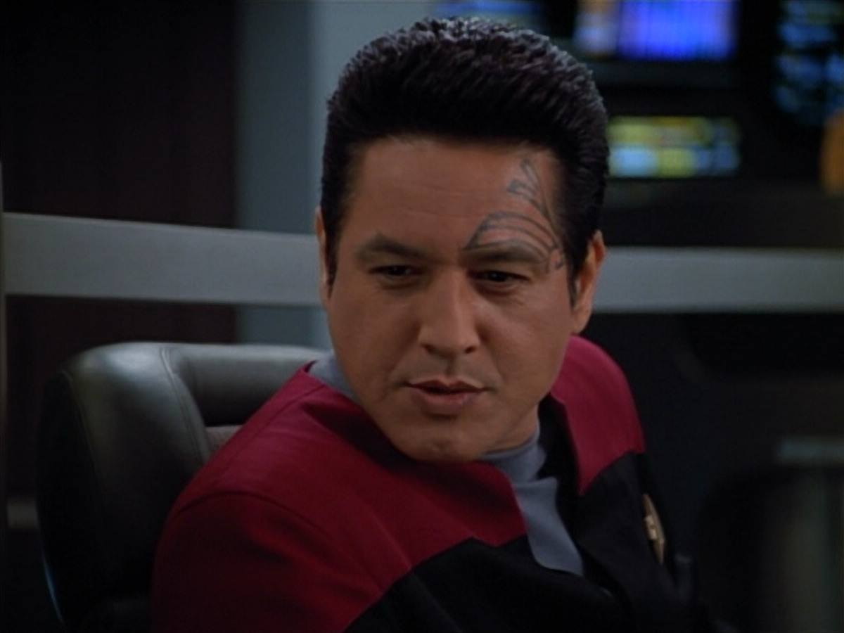 extant_StarTrek_VOY_4x13-WakingMoments_00885.jpg