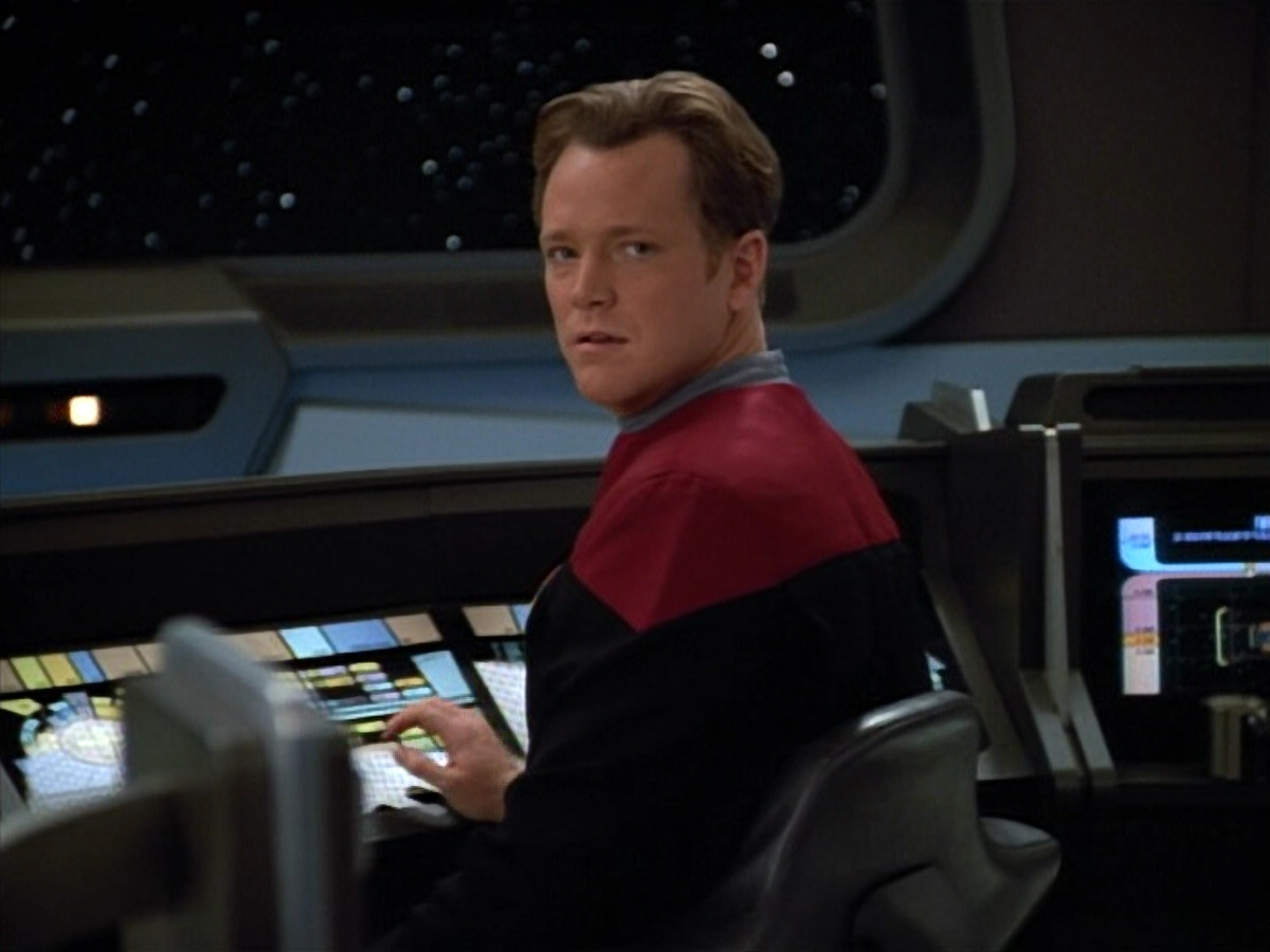 extant_StarTrek_VOY_4x13-WakingMoments_00906.jpg