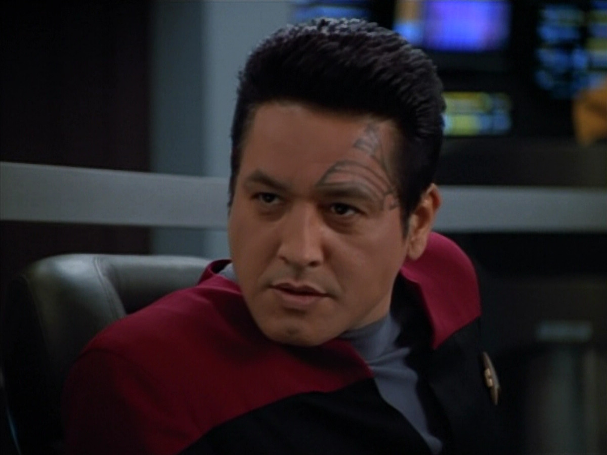 extant_StarTrek_VOY_4x13-WakingMoments_00917.jpg