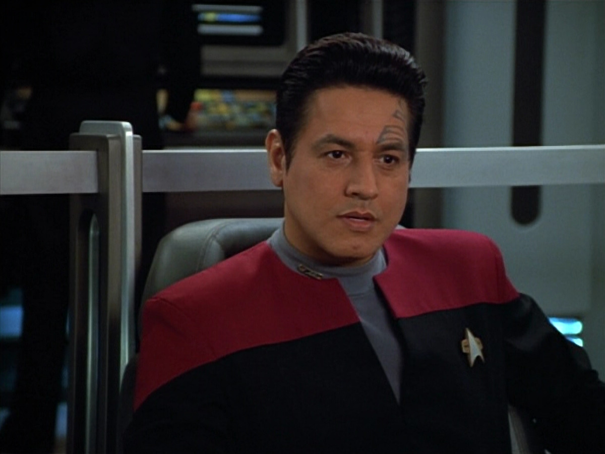 extant_StarTrek_VOY_4x13-WakingMoments_00965.jpg