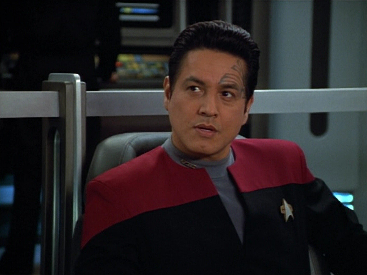 extant_StarTrek_VOY_4x13-WakingMoments_00966.jpg