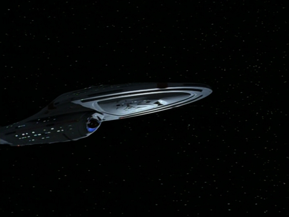 extant_StarTrek_VOY_4x13-WakingMoments_01203.jpg
