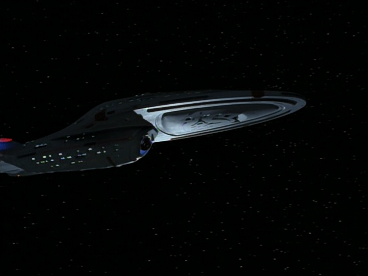 extant_StarTrek_VOY_4x13-WakingMoments_01204.jpg