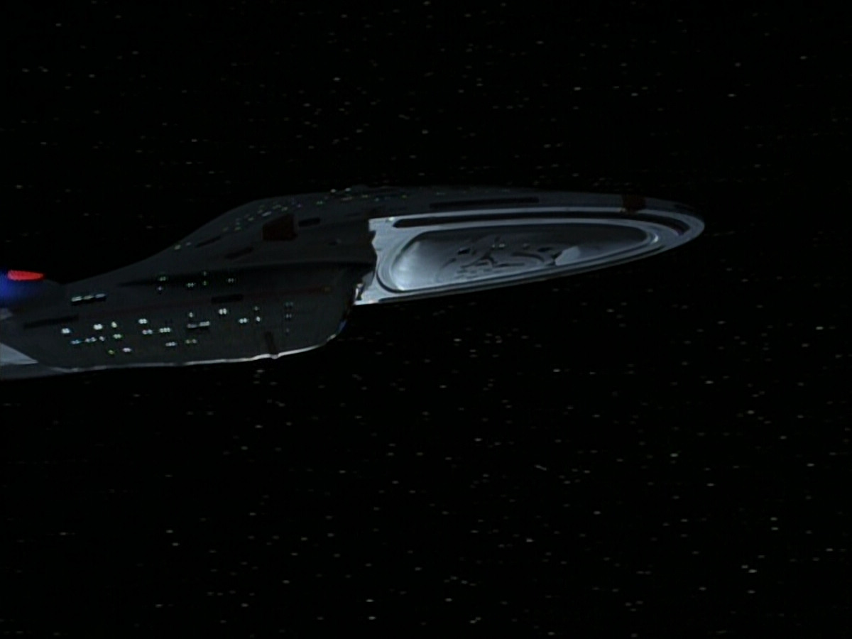 extant_StarTrek_VOY_4x13-WakingMoments_01205.jpg