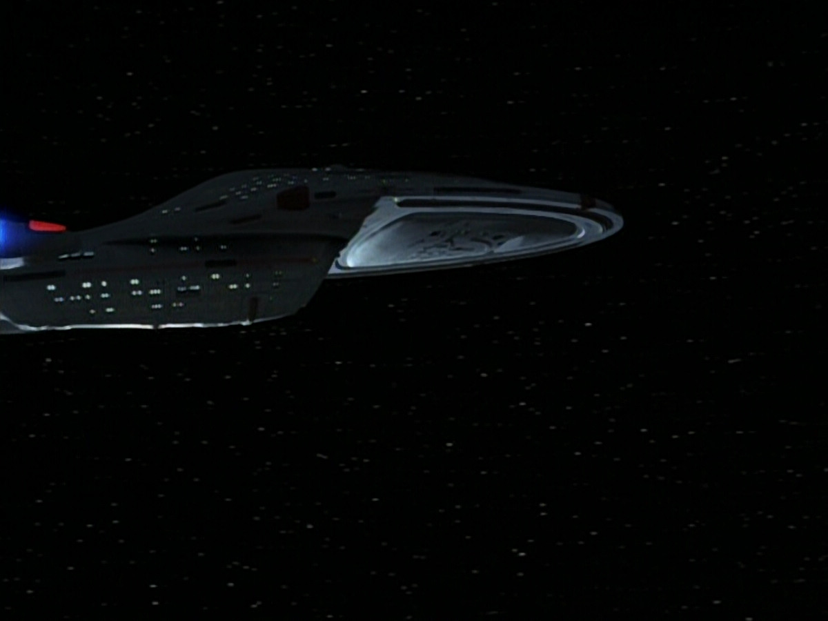 extant_StarTrek_VOY_4x13-WakingMoments_01206.jpg