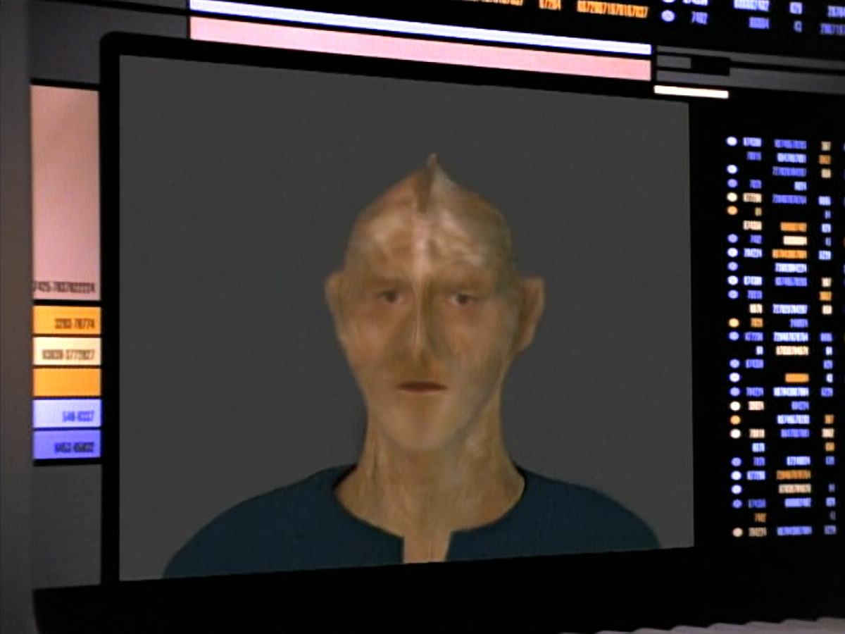 extant_StarTrek_VOY_4x13-WakingMoments_01217.jpg
