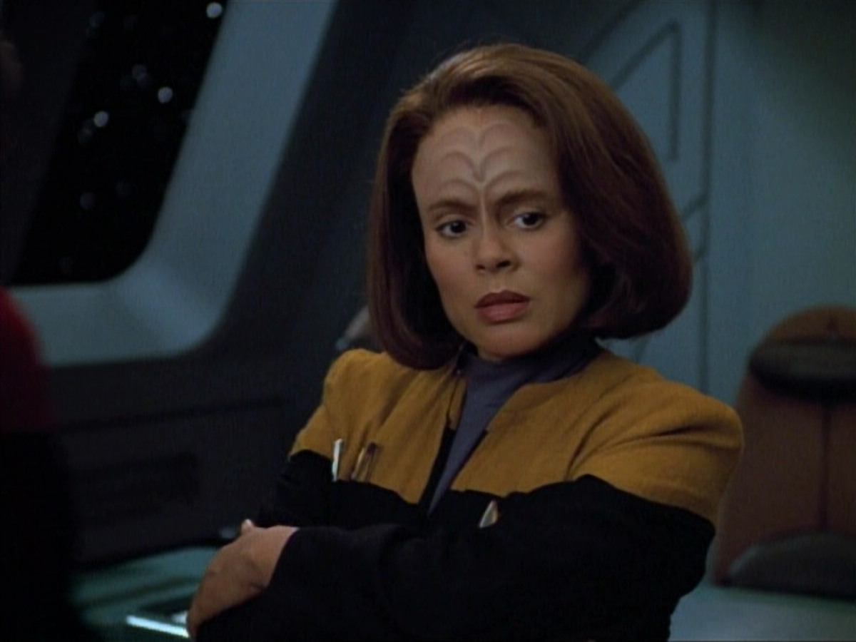 extant_StarTrek_VOY_4x13-WakingMoments_01291.jpg