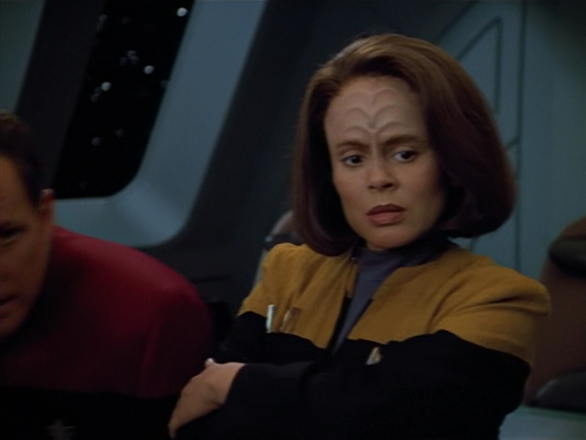 extant_StarTrek_VOY_4x13-WakingMoments_01292.jpg