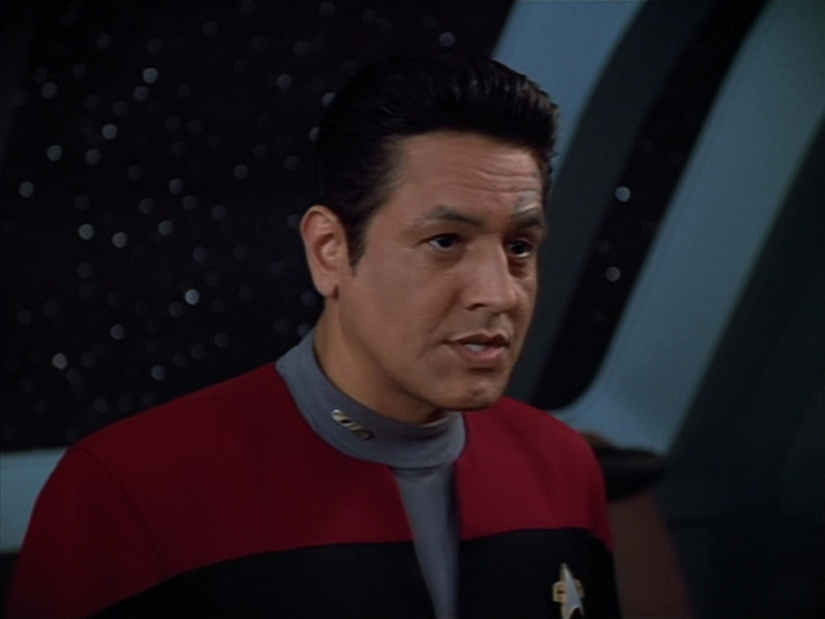 extant_StarTrek_VOY_4x13-WakingMoments_01302.jpg