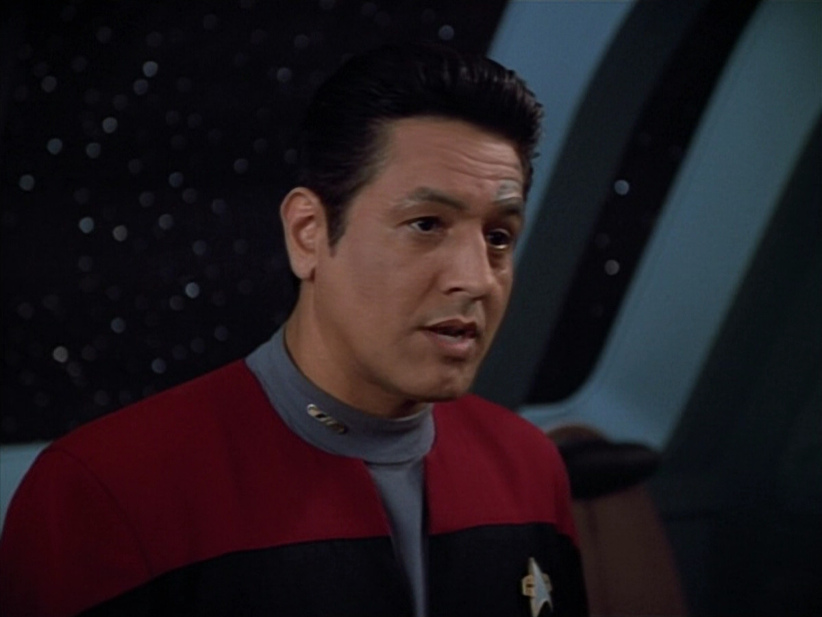 extant_StarTrek_VOY_4x13-WakingMoments_01305.jpg