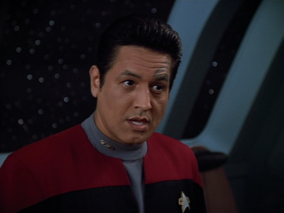 extant_StarTrek_VOY_4x13-WakingMoments_01307.jpg