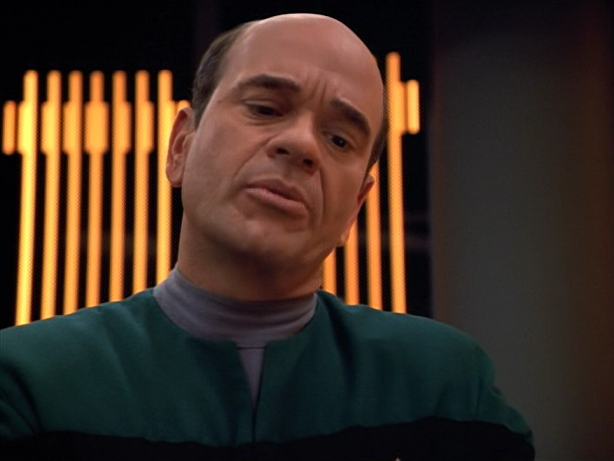extant_StarTrek_VOY_4x13-WakingMoments_01439.jpg