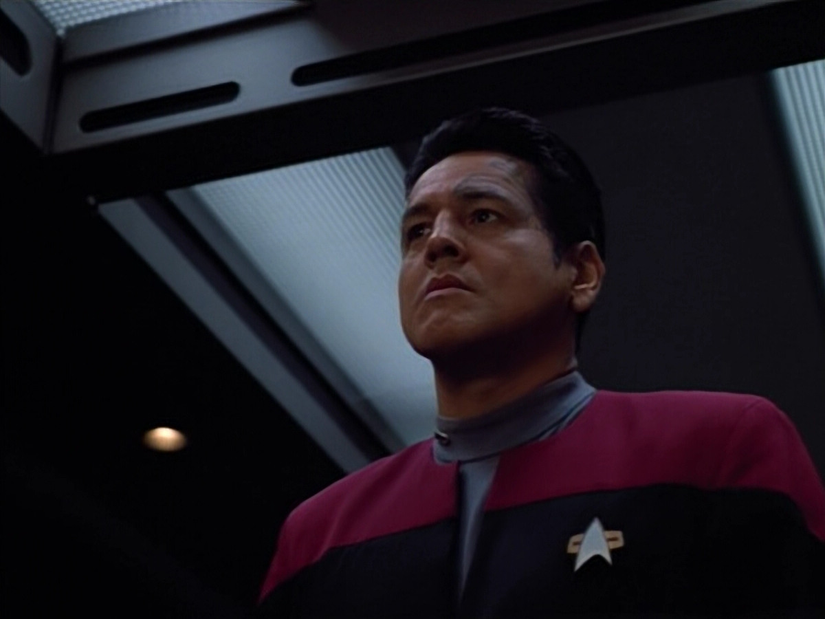 extant_StarTrek_VOY_4x13-WakingMoments_01513.jpg