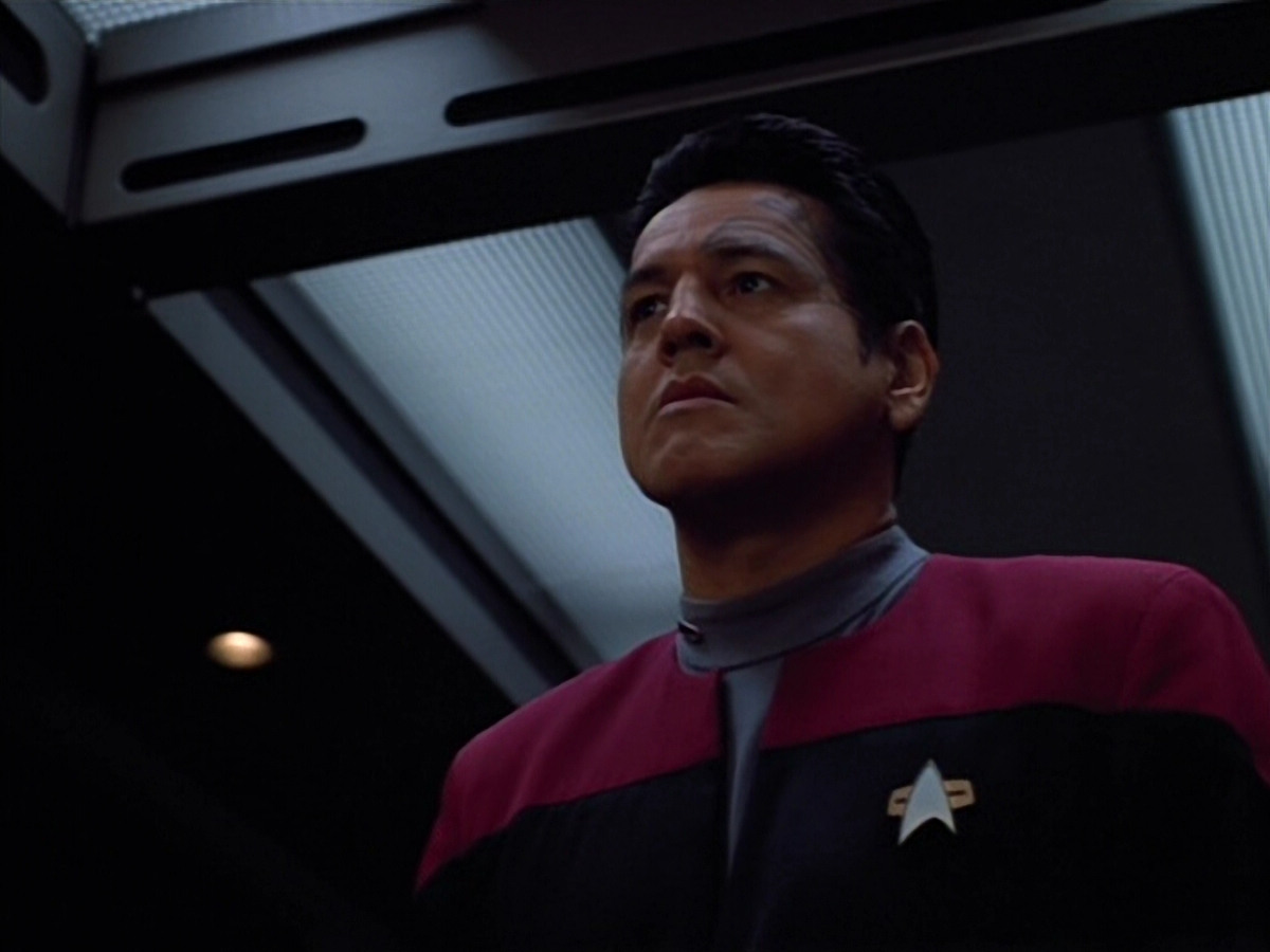 extant_StarTrek_VOY_4x13-WakingMoments_01514.jpg