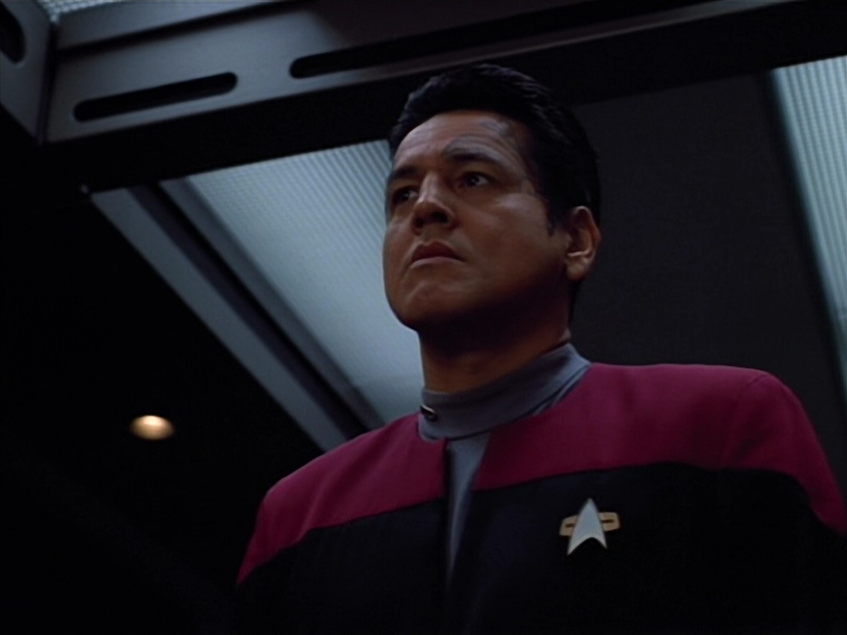 extant_StarTrek_VOY_4x13-WakingMoments_01515.jpg