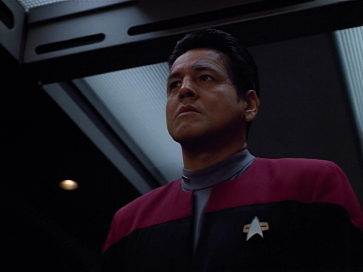extant_StarTrek_VOY_4x13-WakingMoments_01516.jpg