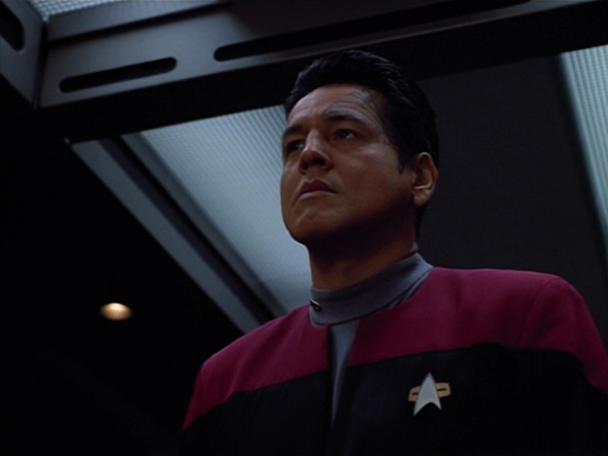 extant_StarTrek_VOY_4x13-WakingMoments_01517.jpg