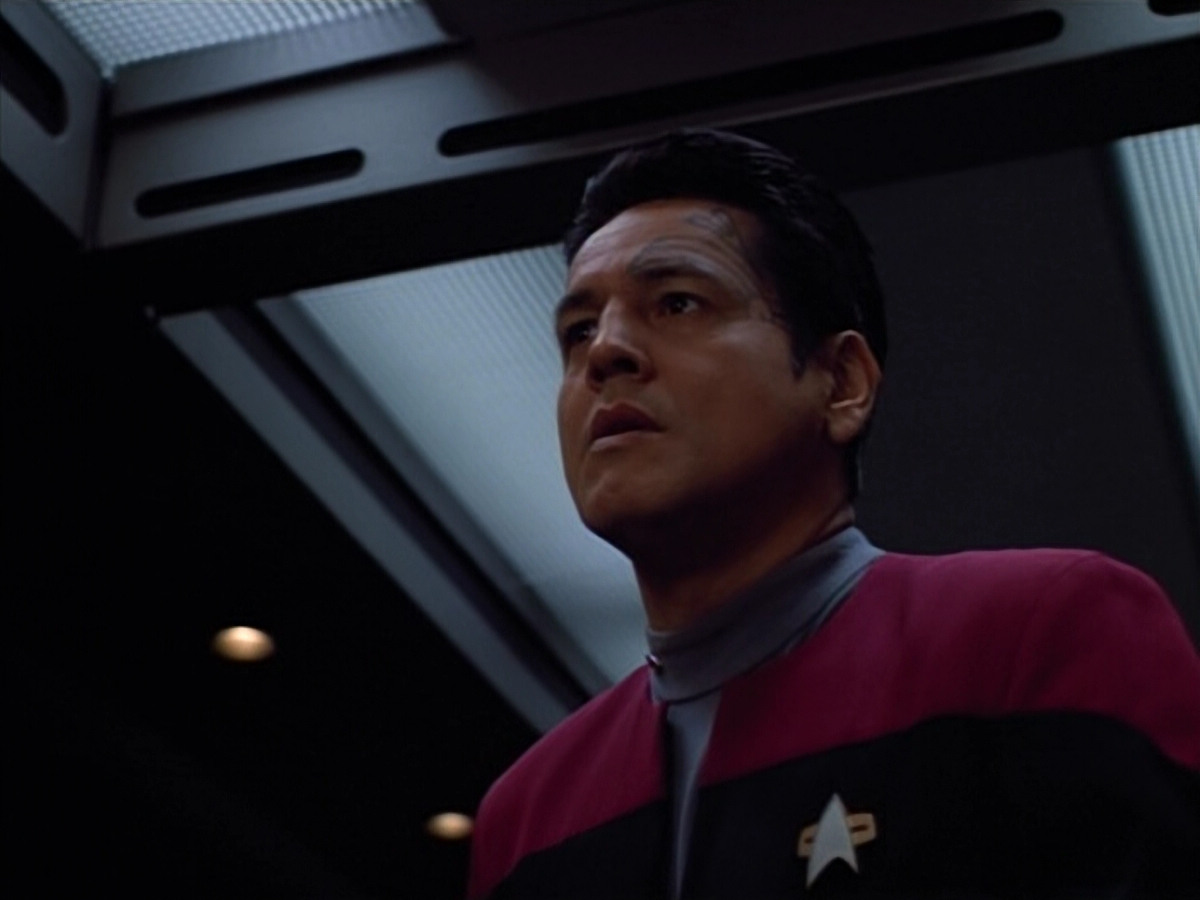 extant_StarTrek_VOY_4x13-WakingMoments_01519.jpg