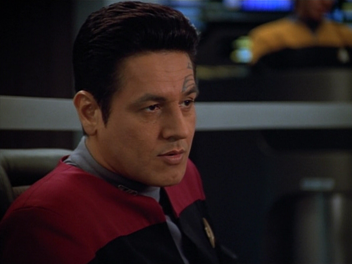 extant_StarTrek_VOY_4x13-WakingMoments_01786.jpg