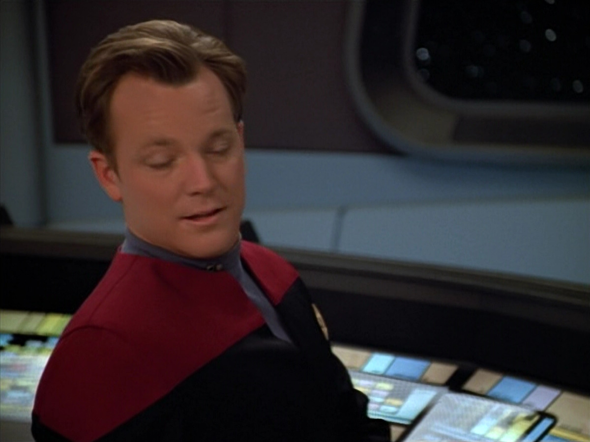 extant_StarTrek_VOY_4x13-WakingMoments_01796.jpg