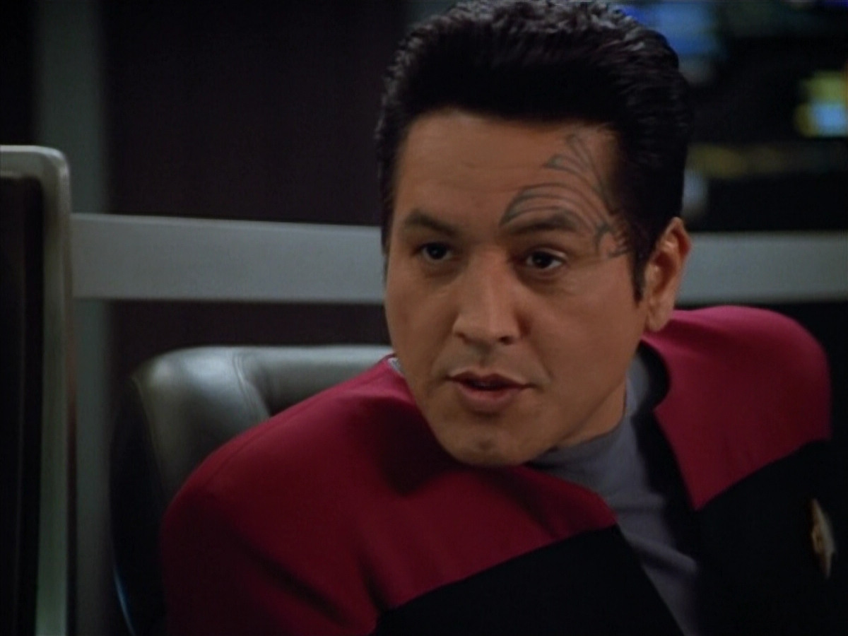 extant_StarTrek_VOY_4x13-WakingMoments_01815.jpg