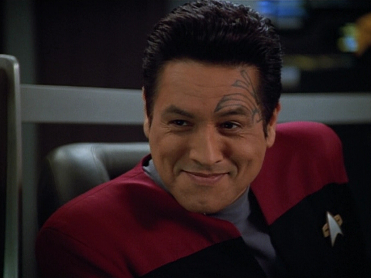 extant_StarTrek_VOY_4x13-WakingMoments_01847.jpg