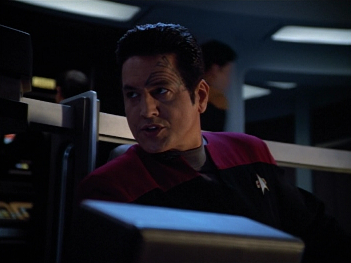 extant_StarTrek_VOY_4x13-WakingMoments_02132.jpg