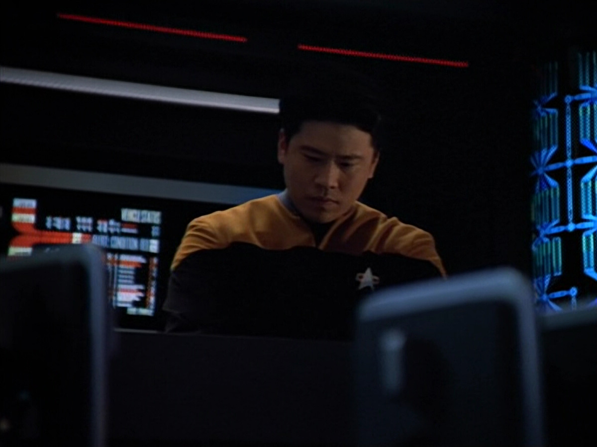 extant_StarTrek_VOY_4x13-WakingMoments_02142.jpg